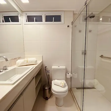 Apartamentos Com Vistas Espetaculares No Solar Tambau Joao Pessoa Exterior photo